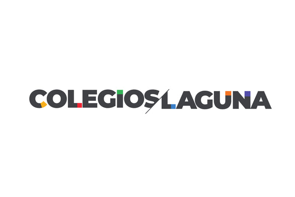 Colegios Laguna